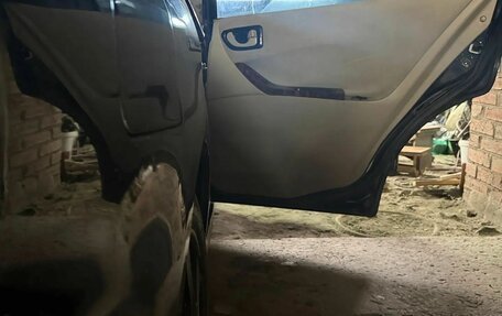 Mitsubishi Galant VIII, 2001 год, 250 000 рублей, 12 фотография