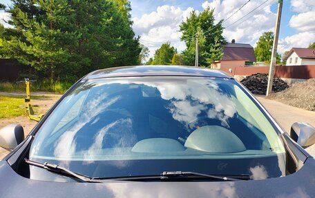 Renault Megane III, 2012 год, 600 000 рублей, 14 фотография