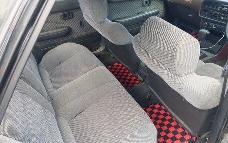 Toyota Carina, 1991 год, 150 000 рублей, 10 фотография
