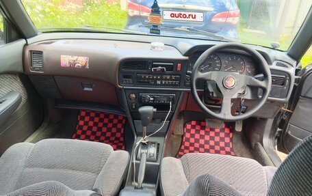Toyota Carina, 1991 год, 150 000 рублей, 9 фотография
