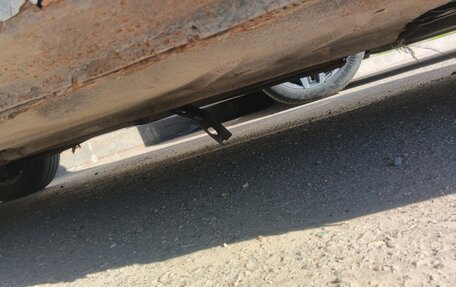 Toyota Carina, 1991 год, 150 000 рублей, 19 фотография