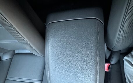 Porsche Cayenne III, 2019 год, 6 190 000 рублей, 22 фотография