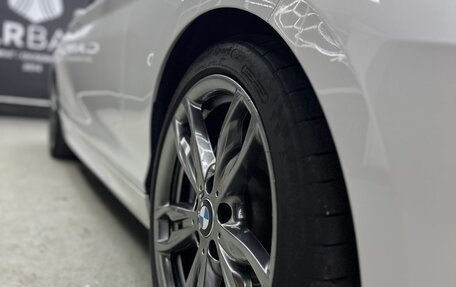 BMW 2 серия F22, 2018 год, 4 500 000 рублей, 8 фотография