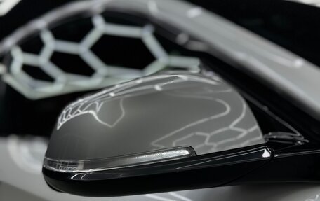 BMW 2 серия F22, 2018 год, 4 500 000 рублей, 9 фотография