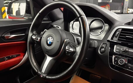 BMW 2 серия F22, 2018 год, 4 500 000 рублей, 13 фотография