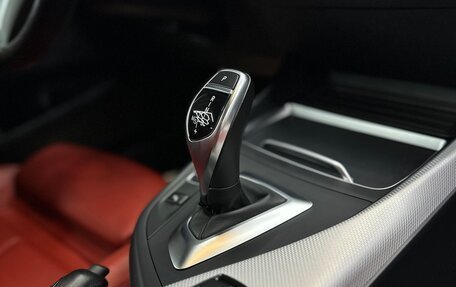 BMW 2 серия F22, 2018 год, 4 500 000 рублей, 15 фотография