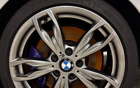 BMW 2 серия F22, 2018 год, 4 500 000 рублей, 17 фотография