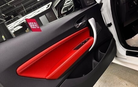 BMW 2 серия F22, 2018 год, 4 500 000 рублей, 14 фотография