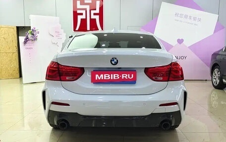 BMW 1 серия, 2023 год, 1 759 099 рублей, 5 фотография