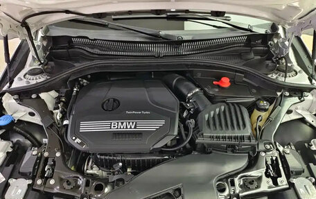 BMW 1 серия, 2023 год, 1 759 099 рублей, 15 фотография