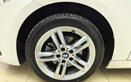 BMW 1 серия, 2023 год, 1 759 099 рублей, 8 фотография