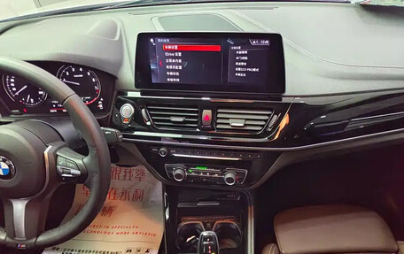 BMW 1 серия, 2023 год, 1 759 099 рублей, 13 фотография