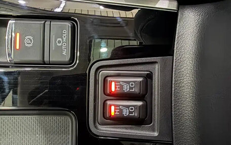 Mitsubishi Outlander III рестайлинг 3, 2021 год, 1 910 099 рублей, 7 фотография