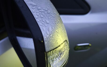 Ford Focus II рестайлинг, 2007 год, 500 000 рублей, 33 фотография