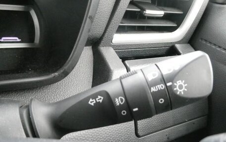 Toyota Roomy I, 2022 год, 829 099 рублей, 17 фотография