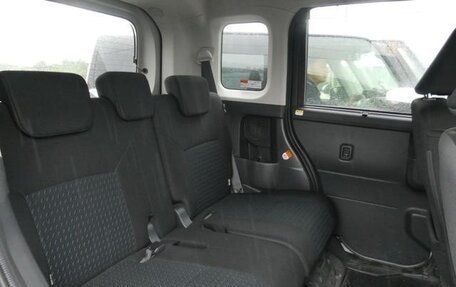 Toyota Roomy I, 2022 год, 829 099 рублей, 21 фотография