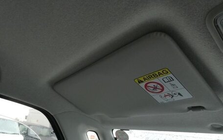 Toyota Roomy I, 2022 год, 829 099 рублей, 20 фотография