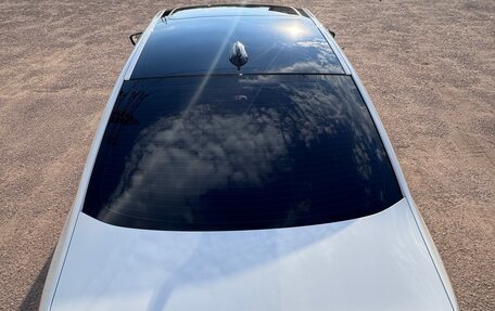 BMW 5 серия, 2021 год, 5 950 000 рублей, 8 фотография