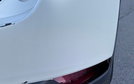 Mazda CX-5 II, 2019 год, 2 400 000 рублей, 23 фотография