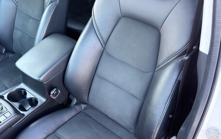 Mazda CX-5 II, 2019 год, 2 400 000 рублей, 31 фотография