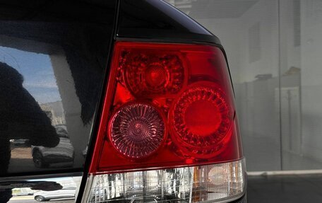 Opel Astra H, 2013 год, 570 000 рублей, 10 фотография