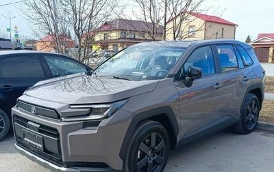 Toyota RAV4, 2026 год, 4 090 000 рублей, 1 фотография