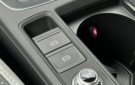 Audi Q3, 2026 год, 3 590 000 рублей, 31 фотография