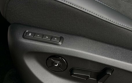 Volkswagen Tiguan, 2026 год, 4 590 000 рублей, 33 фотография