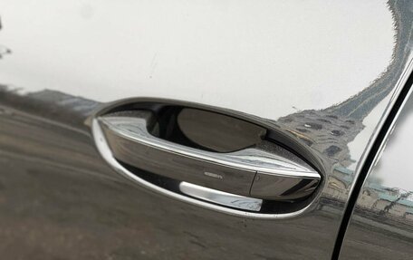 Volkswagen Tiguan, 2026 год, 4 590 000 рублей, 39 фотография