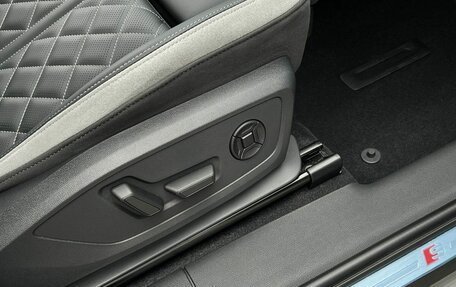 Audi Q3, 2026 год, 3 590 000 рублей, 13 фотография