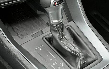 Audi Q3, 2026 год, 3 590 000 рублей, 27 фотография