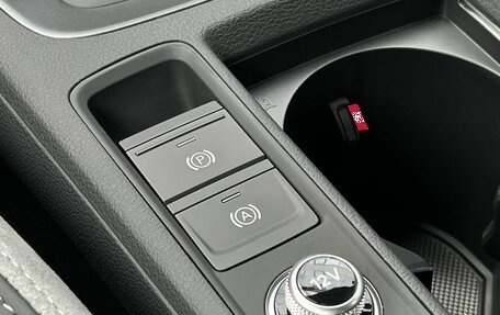Audi Q3, 2026 год, 3 590 000 рублей, 30 фотография