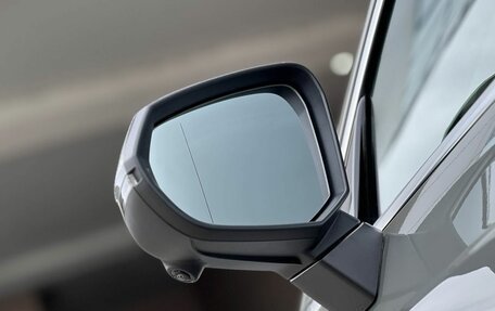 Audi Q3, 2026 год, 3 590 000 рублей, 36 фотография
