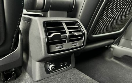 Audi Q3, 2026 год, 3 590 000 рублей, 31 фотография