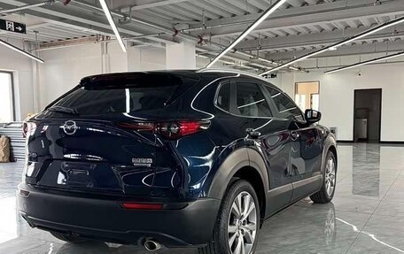 Mazda CX-30 I, 2025 год, 1 908 000 рублей, 4 фотография