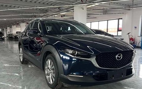 Mazda CX-30 I, 2025 год, 1 908 000 рублей, 3 фотография