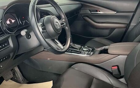 Mazda CX-30 I, 2025 год, 1 908 000 рублей, 7 фотография