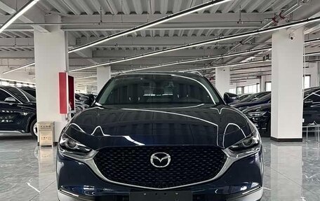 Mazda CX-30 I, 2025 год, 1 908 000 рублей, 2 фотография