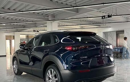 Mazda CX-30 I, 2025 год, 1 908 000 рублей, 6 фотография