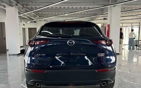 Mazda CX-30 I, 2025 год, 1 908 000 рублей, 5 фотография