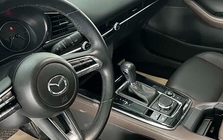 Mazda CX-30 I, 2025 год, 1 908 000 рублей, 11 фотография