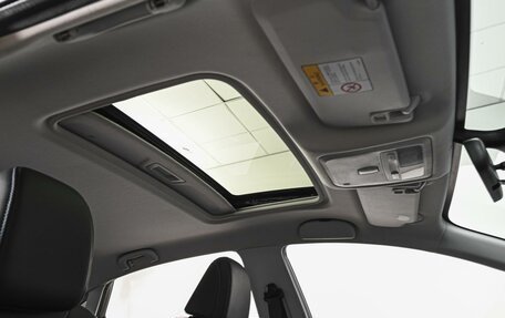 Chevrolet Monza, 2023 год, 1 599 000 рублей, 12 фотография
