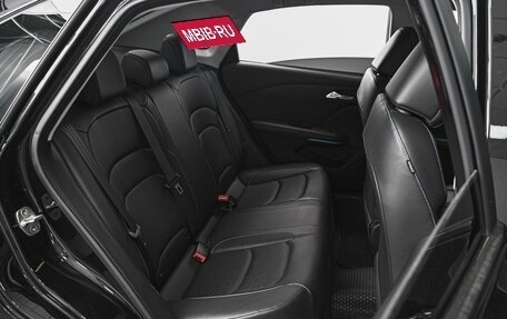 Chevrolet Monza, 2023 год, 1 599 000 рублей, 7 фотография