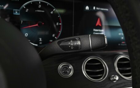 Mercedes-Benz E-Класс, 2021 год, 5 829 000 рублей, 18 фотография