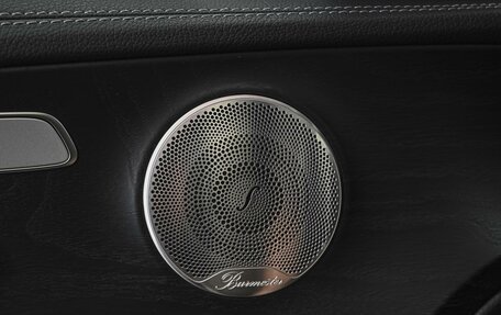 Mercedes-Benz E-Класс, 2021 год, 5 829 000 рублей, 23 фотография