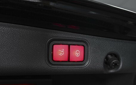 Mercedes-Benz E-Класс, 2021 год, 5 829 000 рублей, 24 фотография