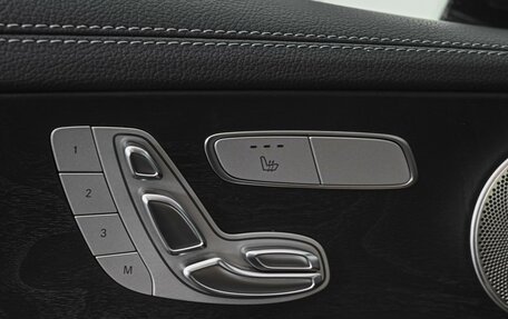 Mercedes-Benz E-Класс, 2021 год, 5 829 000 рублей, 22 фотография