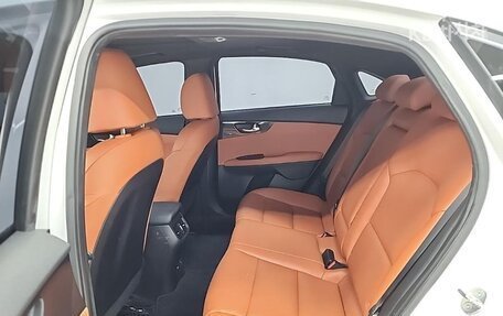 KIA K3, 2023 год, 1 119 100 рублей, 17 фотография