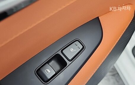 KIA K3, 2023 год, 1 119 100 рублей, 15 фотография