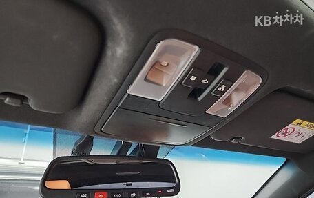 KIA K3, 2023 год, 1 119 100 рублей, 16 фотография